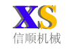 新鄉市高服機械股份有限公司